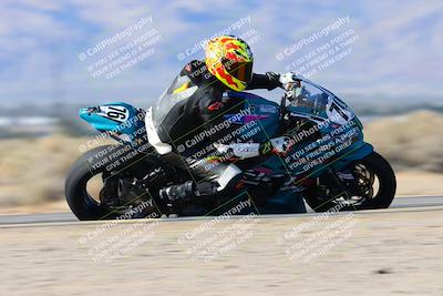 media/Feb-03-2024-SoCal Trackdays (Sat) [[767c60a41c]]/6- Turn 16 Inside Speed Pans (11am)/
